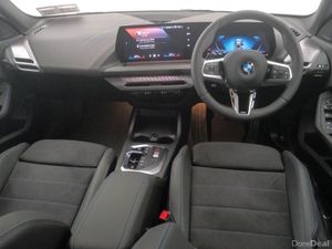BMW 2-Series 220 M Sport Gran Coupe - Image 4