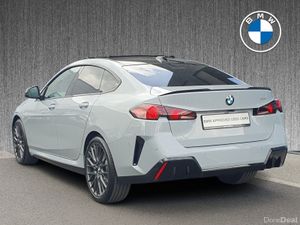 BMW 2-Series 220 M Sport Gran Coupe - Image 3