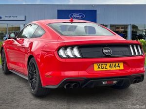 Other Other 5.0 V8 GT 2dr - Image 2