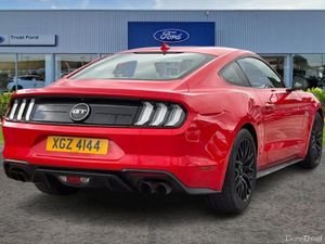 Other Other 5.0 V8 GT 2dr - Image 4