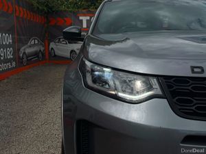 ==R-DESIGN BLACK PACK//PANROOF//LEATHER INTERIOR== - Image 3