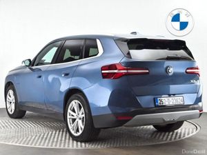 BMW X3 30e xDrive xLine - Image 2