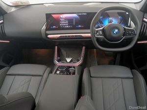 BMW X3 30e xDrive xLine - Image 4