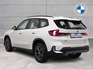 BMW X1 sDrive20i Sport - Image 3