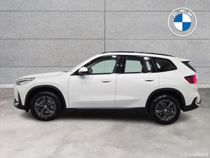BMW X1 sDrive20i Sport - Image 4