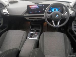 BMW 1-Series 120 Sport - Image 4