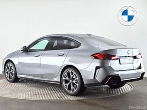 BMW 2-Series 220 M Sport Gran Coupe - Image 2