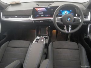 BMW X2 sDrive20i M Sport - Image 4