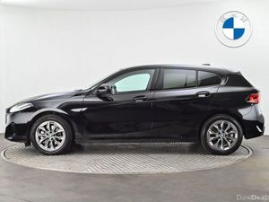 BMW 1-Series 120 Sport - Image 3