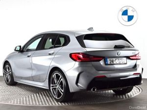 BMW 1-Series 118i M Sport - Image 2