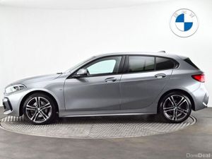 BMW 1-Series 118i M Sport - Image 3