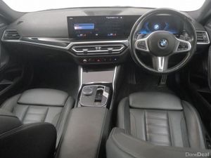 BMW 2-Series 220d M Sport Coupe - Image 4