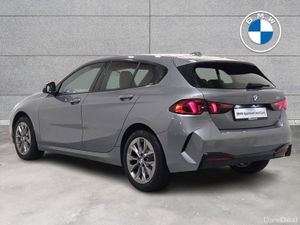 BMW 1-Series 120 Sport - Image 3
