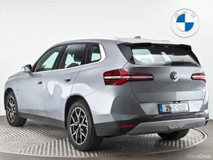 BMW X3 30e xDrive xLine - Image 2