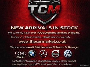 Mercedes-Benz E-Class 1.8 E250 BlueEfficiency Spor - Image 4
