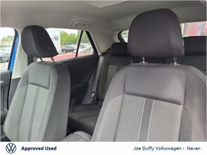 Volkswagen T-Roc LIFE 2.0TDI 116HP - Image 4