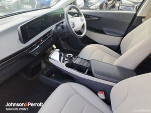 Kia EV6 EV6 Earth - Image 3