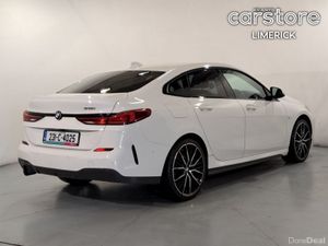 BMW 2-Series 218i M Sport - Image 3