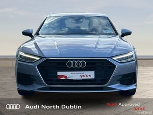 Audi A7 2.0TDI 190 S-Tronic SE 'Ultra' - Image 3