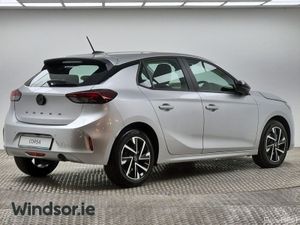 Opel Corsa Elegance 1.2 6 speed 100 bhp - Image 3