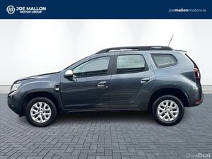 Dacia Duster 1.5 Blue dCi 115 Expression - Image 4