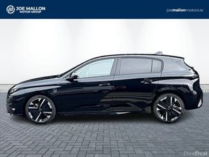 Peugeot 308 GT HYBRID - Image 4