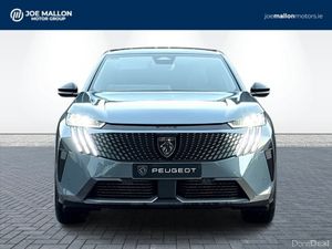 Peugeot 3008 E Allure - Image 3