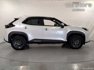 Toyota Yaris Cross 1.5 - Image 2
