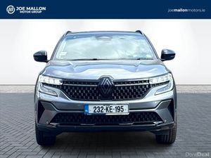 Renault Austral E-TECH Hybrid 200 techno esprit Al - Image 4