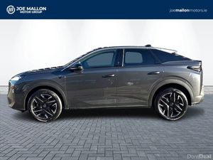 Peugeot 3008 GT Hybrid Auto - Image 4