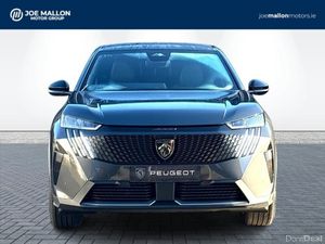 Peugeot 3008 E Allure - Image 3