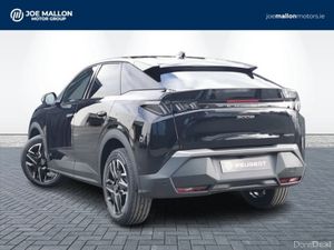 Peugeot 3008 1.2 Allure Hybrid. 136 BHP AUTO - Image 2