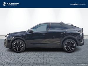 Peugeot 3008 1.2 Allure Hybrid. 136 BHP AUTO - Image 4