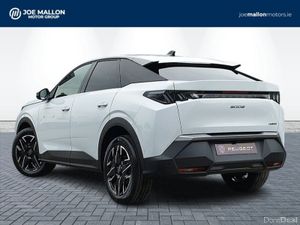 Peugeot 3008 1.2 ALLURE HYBRID. - Image 2