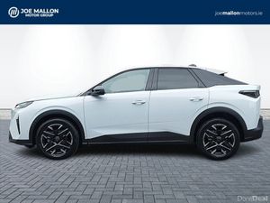 Peugeot 3008 1.2 ALLURE HYBRID. - Image 4