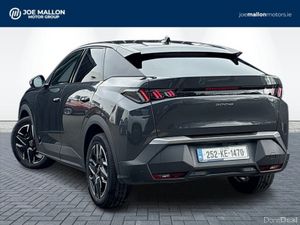 Peugeot 3008 1.2 MHEV 145bhp eDCS6 Allure ** Amazi - Image 3