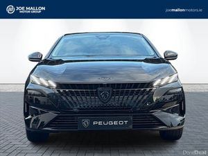 Peugeot 308 Allure Hybrid - Image 3
