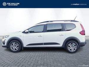 Dacia Jogger TCe 110 Expression - Image 4