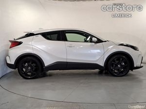 Toyota C-HR 1.8 - Image 2