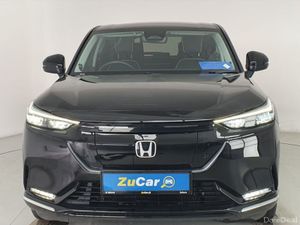 Honda e:Ny1 Eny1 Elegance  Elegance  204 Electric - Image 3