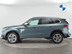 BMW X1 sDrive20i xLine - Image 3