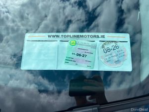 ==1.2L PETROL MANUAL//NEW NCT//IMMACULATE== - Image 2