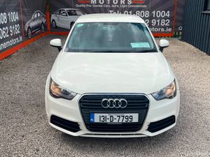 ==1.2L PETROL MANUAL//NEW NCT//IMMACULATE== - Image 3