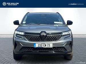 Renault Austral E-TECH Hybrid 200 techno esprit Al - Image 4