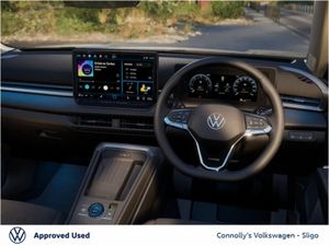 Volkswagen T-Roc STYLE 1.5TSI 116HP MHEV - Image 2