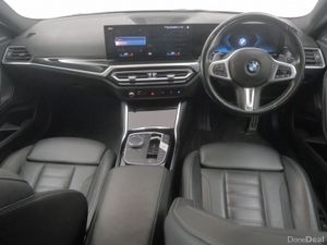 BMW 2-Series 220d M Sport Coupe - Image 4