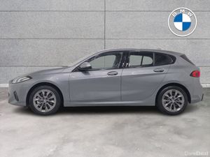 BMW 1-Series 120 Sport - Image 4