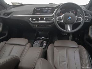 BMW 1-Series 118i M Sport - Image 4