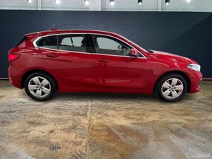 BMW 1-Series 1.5 AUTOMATIC PLAY EDITION - FACTORY - Image 2