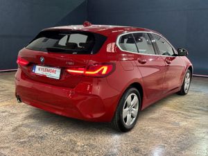 BMW 1-Series 1.5 AUTOMATIC PLAY EDITION - FACTORY - Image 3